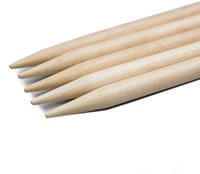 /d/r/drops-basic-kousenbreinaalden-20cm-1.jpg