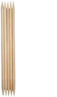/d/r/drops-basic-kousenbreinaalden-20cm_1.jpg