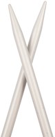 Drops Basic Rundstricknadel Aluminium 40cm 4,0mm-3