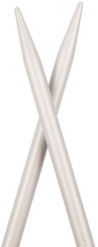 Drops Basic Rundstricknadel Aluminium 60cm 4,0mm-2