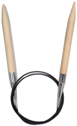 /d/r/drops-basic-rondbriednaalden-hout-40cm_1.jpg