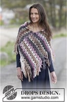 /d/r/drops-big-delight-2.jpg