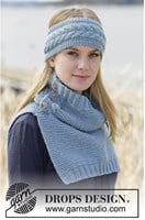 /d/r/drops-big-merino-3.jpg