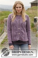 /d/r/drops-big-merino-4.jpg