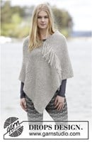 /d/r/drops-brushed-alpaca-4.jpg