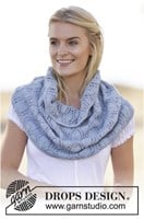 /d/r/drops-cotton-merino-4.jpg