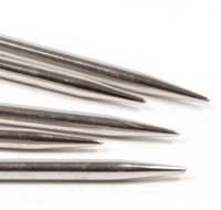 /d/r/drops-doublepointedset-metal1.jpg