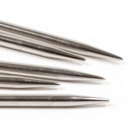 /d/r/drops-doublepointedset-metal1.jpg