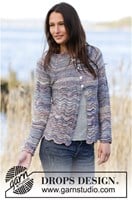 /d/r/drops-fabel-long-print-3.jpg