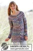 /d/r/drops-fabel-print-1.jpg