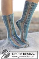 /d/r/drops-fabel-print-4.jpg