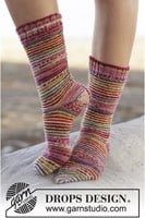 /d/r/drops-fabel-print-5.jpg