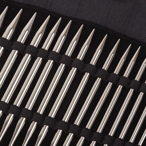 Drops Pro Classic Rundstricknadel-Set-3