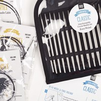 Drops Pro Classic Rundstricknadel-Set-2