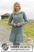 /d/r/drops-karisma-uni-colour-1.jpg