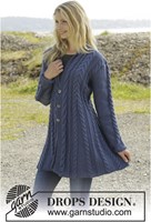 /d/r/drops-karisma-uni-colour-2_1.jpg