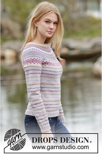 /d/r/drops-karisma-uni-colour-3_1.jpg