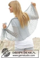 /d/r/drops-lace-uni-1_2.jpg