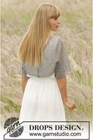 /d/r/drops-lace-uni-2_2.jpg