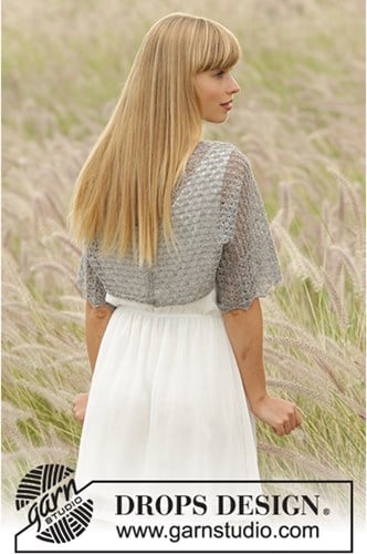 /d/r/drops-lace-uni-2_2.jpg