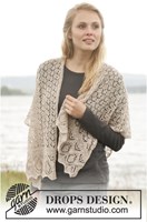 /d/r/drops-lace-uni-3_2.jpg