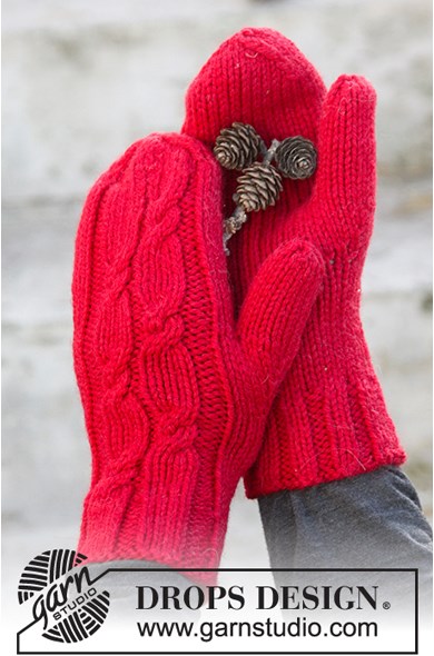 Drops Nepal Uni Colour - Online bestellen bei Wollplatz.de