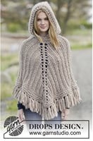 /d/r/drops-polaris-3.jpg