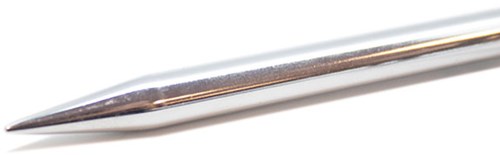 Drops Pro Classic Rundstricknadel 80cm 8,0mm-2