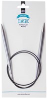 Drops Pro Classic Rundstricknadel 80cm 8,0mm