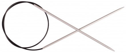 Drops Pro Classic RondStricknadeln 40cm 4,5mm
