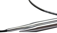 /d/r/drops-pro-classic-rondbreinaalden-80cm-1.jpg