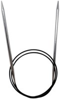 Drops Pro Classic Rundstricknadeln 80cm 4,5mm