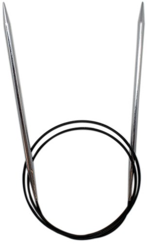 Drops Pro Classic Rundstricknadeln 80cm 4,5mm