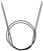 /d/r/drops-pro-classic-rondbreinaalden-80cm.jpg