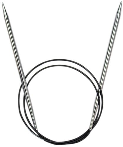 /d/r/drops-pro-classic-rondbreinaalden-80cm.jpg
