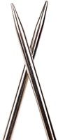 Drops Pro Classic Rundstricknadel Messing 60cm 4,0mm-3