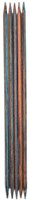 /d/r/drops-pro-romance-kousenbreinaalden-20-cm.jpg