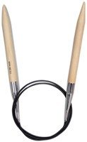 /d/r/drops-rondbreinaalden-hout-60-cm.jpg
