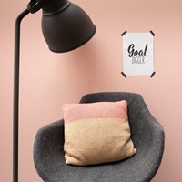 Yarn and Colors Fab Cushion Strickpaket-2