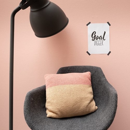 Yarn and Colors Fab Cushion Strickpaket-2