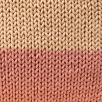Yarn and Colors Fab Cushion Booklet-3