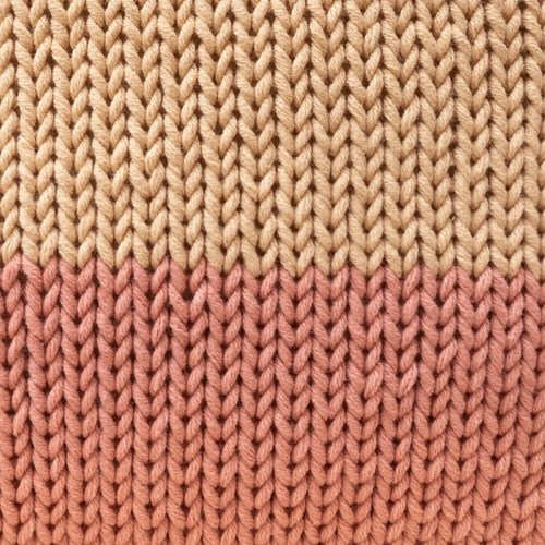 Yarn and Colors Fab Cushion Booklet-3