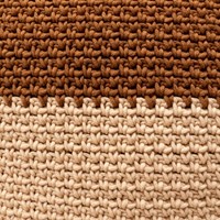 Yarn and Colors Fab Cushion Booklet-2