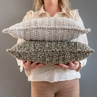 Häkelanleitung Yarn and Colors Be Gentle Pattern Bundle-3