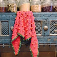 /d/u/durable-cosy-3.jpg