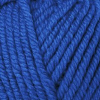 Durable Dare 2103 Cobalt-2