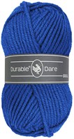 Durable Dare 2103 Cobalt