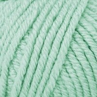Durable Dare 2136 Bright Mint-2