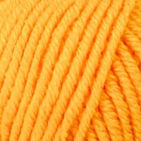 Durable Dare 2178 Sunflower-2