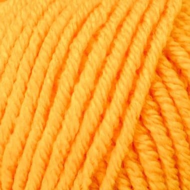 Durable Dare 2178 Sunflower-2